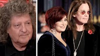 'Why Are You Trying to Fix Something That's Not Broken?': Bob Daisley Explains What Sharon Didn't Get About the Original Ozzy Osbourne Lineup