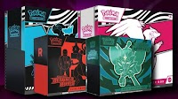 Save up to 14% on Pokémon TCG elite trainer boxes when you skip Amazon’s markup
