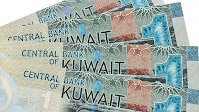 Kuwaiti Dinar to PKR, KWD to PKR Rates in Pakistan Today, Open Market Exchange Rates, 30 September 2019