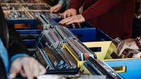 2025 Record Store Day Australia Releases Revealed