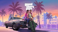 GTA 6 coming soon: What are GTA 6 system requirements for your PC?