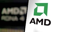AMD Stock Shows Weakness After the Record Surge, Ignoring the Tech Bounce
