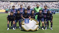 FIFA Club World Cup 2025 Final Live Streaming: Chelsea vs PSG match time, venue and how to watch in India