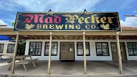 Yet another San Antonio craft brewery is set to close its doors