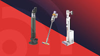 Best vacuum cleaners in New Zealand for 2025: 10 top dust busters from Shark, Dyson and more