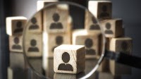 CNH announces global leadership team changes