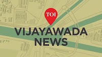 Fake FB profile of TTD EO surfaces, probe launched