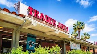 12 Discontinued Trader Joe’s Products We Miss