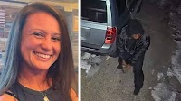 Major Case Squad arrests three suspects in murder of Collinsville woman outside home