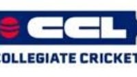 Collegiate Cricket League to Host 2025 Atlantic Championship in Washington, D.C. Area, Nov. 7-9