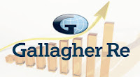 MGA's growing use of sidecars and ILS partnerships opens up additional capital: Gallagher Re