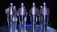 U.S. Approves $130M Sale of Precision Guidance Kits to Norway