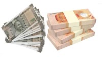 India & Maldives sign MoU to facilitate local currency transactions
