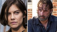 The Walking Dead season 9 spoilers: First look from set confirms time jump?