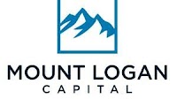 Mount Logan Capital Inc. Begins Trading on Nasdaq Under “MLCI”