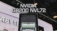 The Essential CPU and GPU Field Guide for 2025