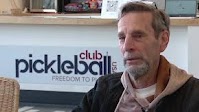 Pickleball heroes: Sandy City honors bystanders who saved man's life