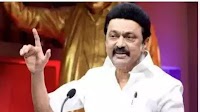 Custodial death: Stalin warns cops; Nainar raises doubts; allies criticise