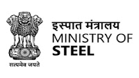Steel Imports Surge : India Mulls 25% Safeguard Duty on Steel Imports Amid Rising Concerns