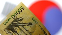 South Korea launches new measures to boost won-trading during extended hours