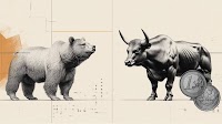 EUR/GBP Price Forecasts: Showing signs of topping at 0.8750