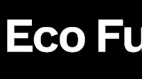 Key Trafigura Top Managers Join Swiss Eco Fuel