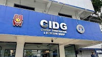 Lawyer of cop linked to missing sabungeros flags ‘missing affidavits’