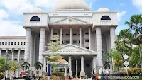 Maximum fines for duo over failure to report RM4mil MEX II bribe