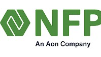 NFP's Ground Control Business Management Expands Internationally into the UK With Addition of Clay GBP, Ltd.