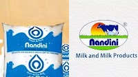 Latest main news of mangalore, udupi - Page Karnataka-govt-approves-Rs-4-hike-in-Nandini-milk-price-before-Ugadi