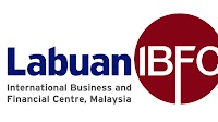 Labuan IBFC welcomes new Chairman and board member