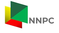 Group Faults Protest Against NNPCL GMD, Labels It Ethnically Motivated