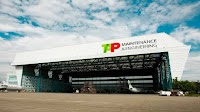 United Airlines to take over TAP’s MRO in Brazil