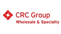 CRC Group expands binding operations in Southeast through SLB acquisition