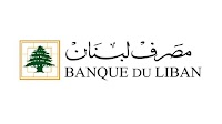 Lebanon's Central Bank To Issue Large-denomination Banknotes