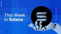 Week in Solana: DeepSeek, CNY and FOMC Trigger SOL Sell-Off