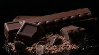 Is chocolate good for your heart? Finally the FDA has an answer – kind of