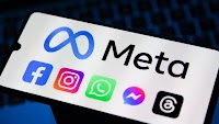 Insurers dodge social media addiction suit against Meta