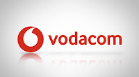 Vodacom Tanzania Reports Strong Numbers in M-Pesa and Mobile Data Revenue