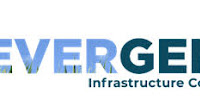 EverGen Infrastructure Corp. Announces Private Placement of