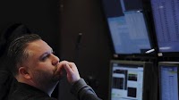 Credit Agricole completes tender offers for USD and GBP notes