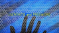 OneSpan Acquires Nok Nok Labs to Expand FIDO-Based Passwordless Authentication