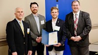 News | The University of Alabama in Huntsville