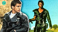 “I knew we were risking our lives out there”: Some Sequences in Mel Gibson’s Mad Max Were Absolute Nightmare to Shoot
