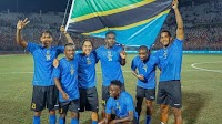 TZ’s cultural, sports budget sees historic boost in 2025/26