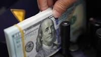Which is Latin America’s Most Stable Currency?