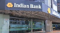 Indian Bank fined ₹5.85 lakh by Central Bank of Sri Lanka for non-compliance