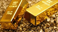 Have Insiders Been Buying Klondike Gold Corp. (CVE:KG) Shares This Year?