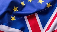 Pound To Euro Forecast: GBP Firm, EUR Mixed After Retail Sales Drop
