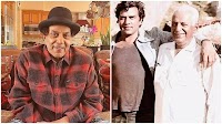Dharmendra remembers the DOP of his Bollywood classic 'Sholay'